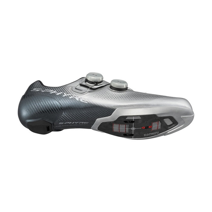 Shimano SPD-SL Road Cycling Shoes SH-RC903 (Wide Fit)