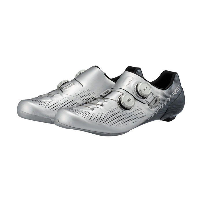 Shimano SPD-SL Road Cycling Shoes SH-RC903 (Wide Fit)