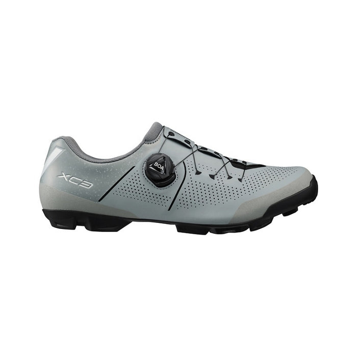 Shimano Off Road MTB SPD Cycling Shoes SH-XC302 (Wide Fit)