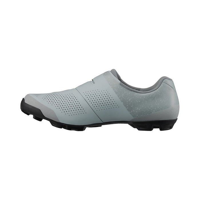 Shimano Off Road MTB SPD Cycling Shoes SH-XC302 (Wide Fit)