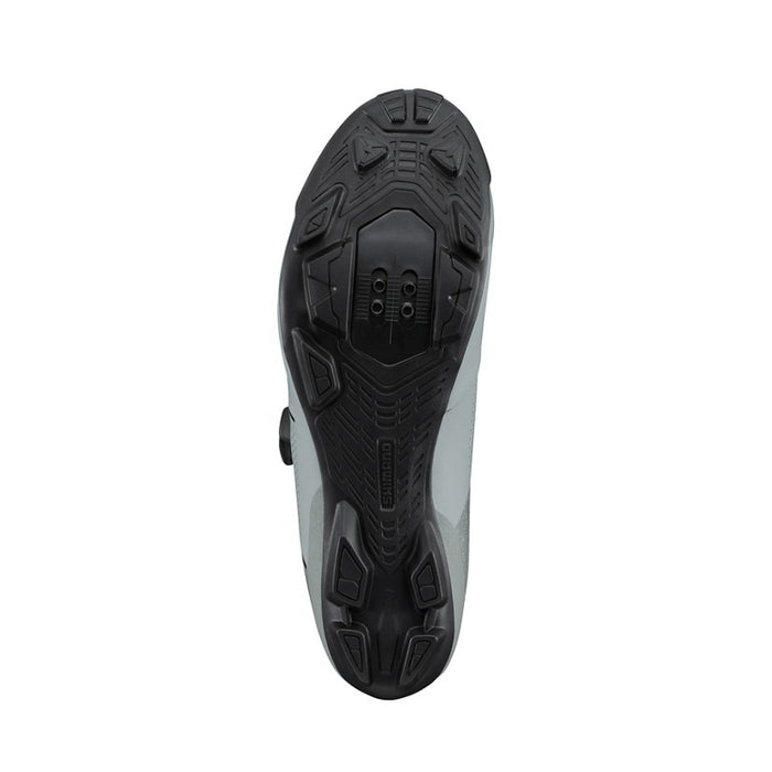 Shimano Off Road MTB SPD Cycling Shoes SH-XC302 (Wide Fit)