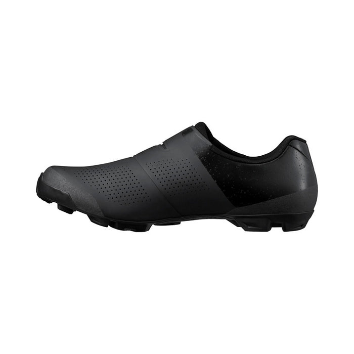 Shimano Off Road MTB SPD Cycling Shoes SH-XC302 (Wide Fit)