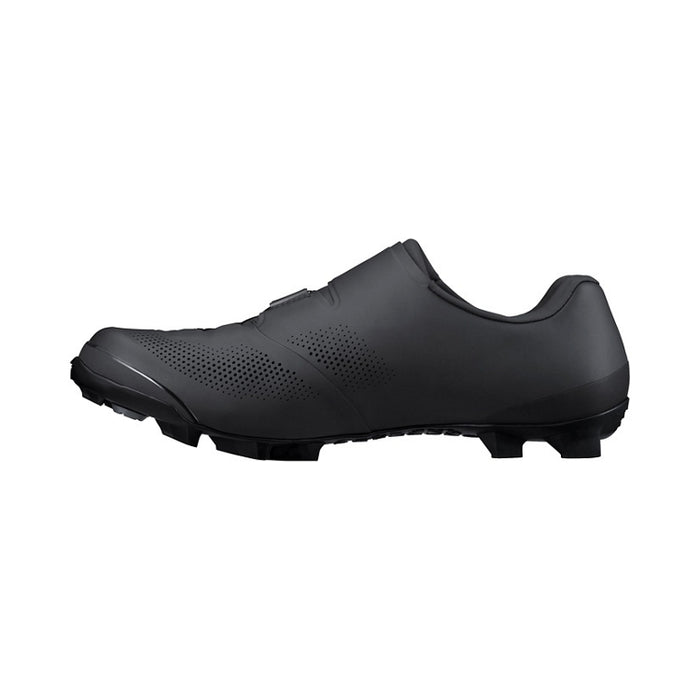 Shimano Off Road MTB SPD Cycling Shoes SH-XC703 (Wide Fit)