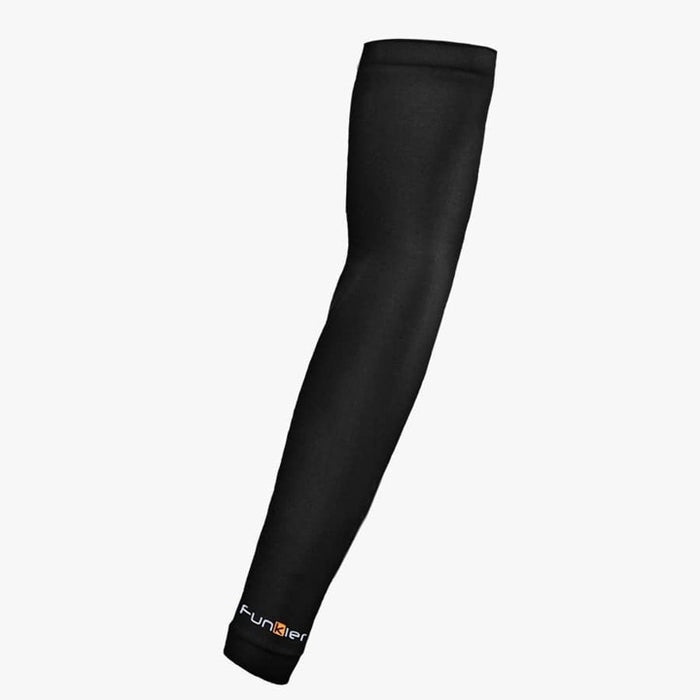 Funkier Cooling Arm Sleeves with UV Protection