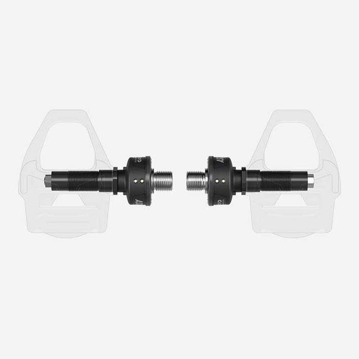 Favero Assioma DUO Power Meter Pedals