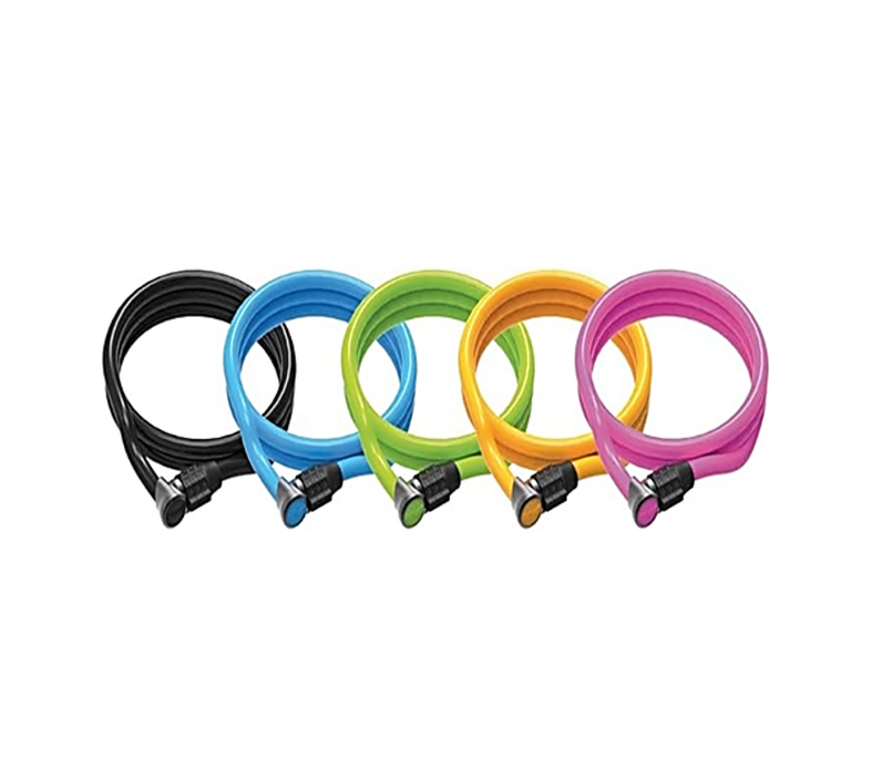 Onguard Cable Combination Lock 8194
