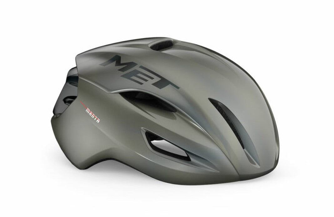 MET Helmet Manta MIPS