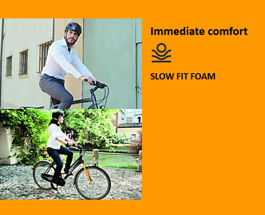 Selle Royal Freeway Fit Comfortable Comfort Bicycle Saddle