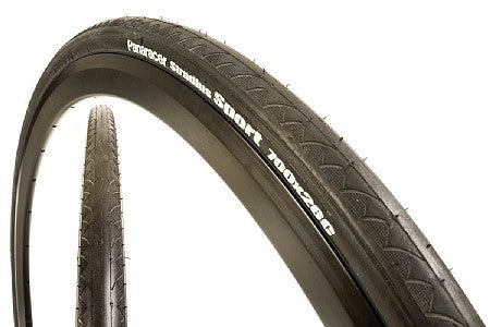 Panaracer Stradius Sport Road Tire
