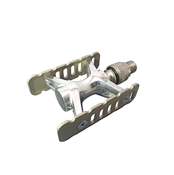 MKS Promenade Ezy Detachable Pedal