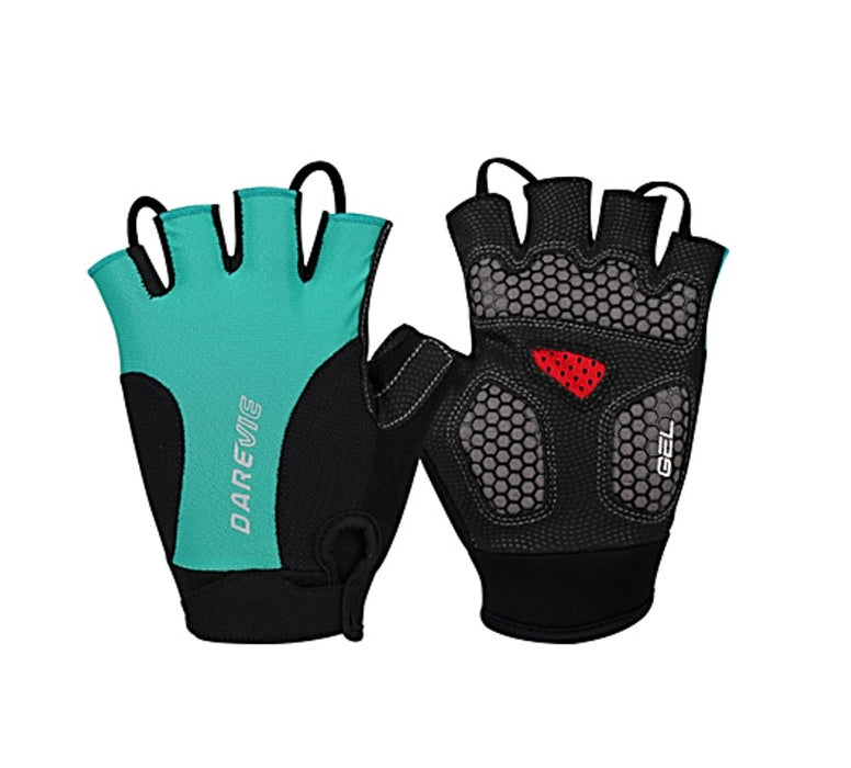 DAREVIE Cycling Gloves