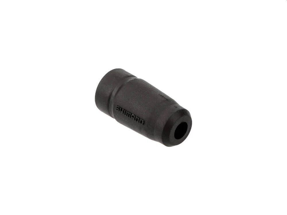 Shimano BL-M9100 Brake Lever Cover