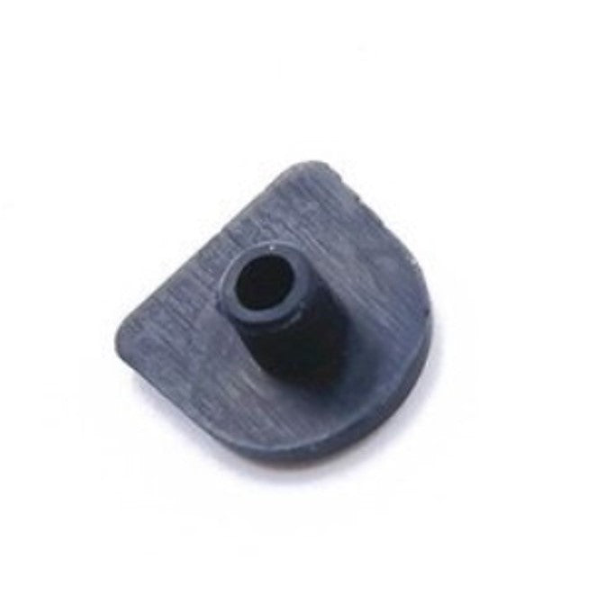 Shimano Bleed Screw Cap for Hydraulic Brake Caliper