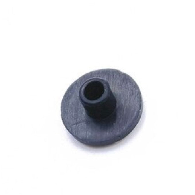 Shimano Bleed Screw Cap for Hydraulic Brake Caliper