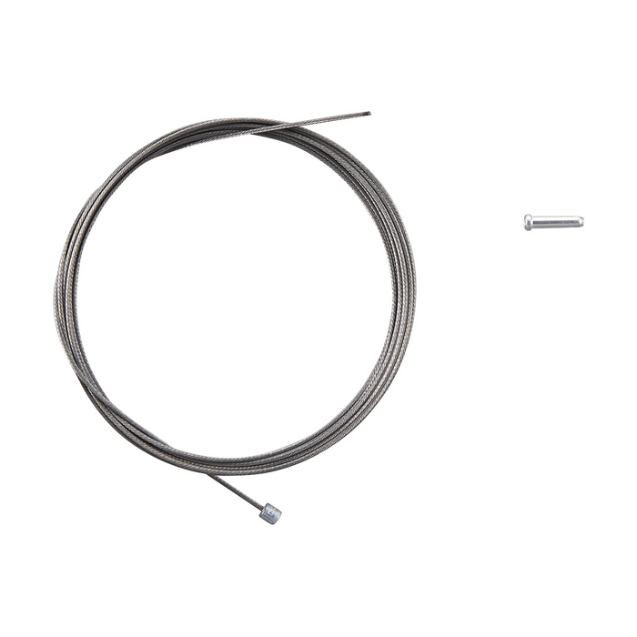Shimano Shifter Cable & Outer Casing