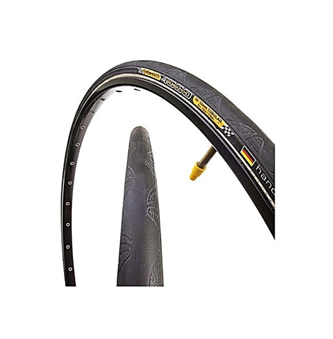 Continental Grand Prix GP 4000 II Tubular Tire