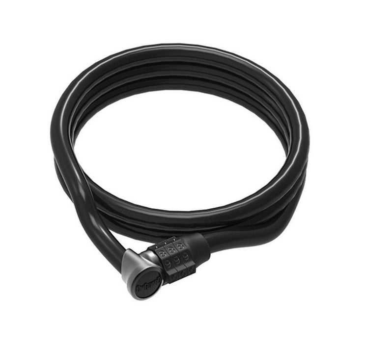 Onguard Cable Combination Lock 8194