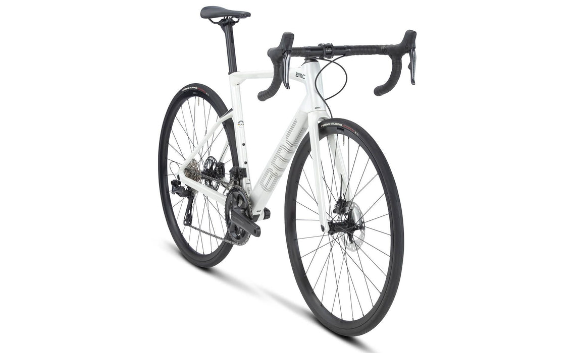 BMC ROADMACHINE Three 2023