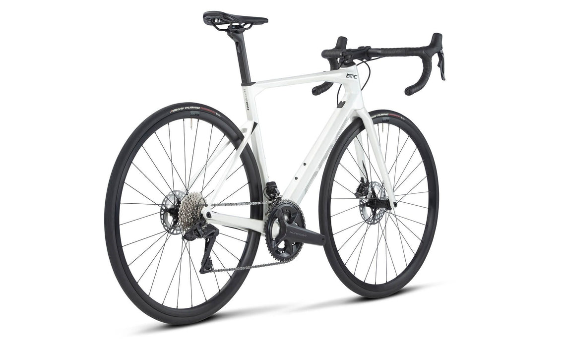 BMC ROADMACHINE Three 2023