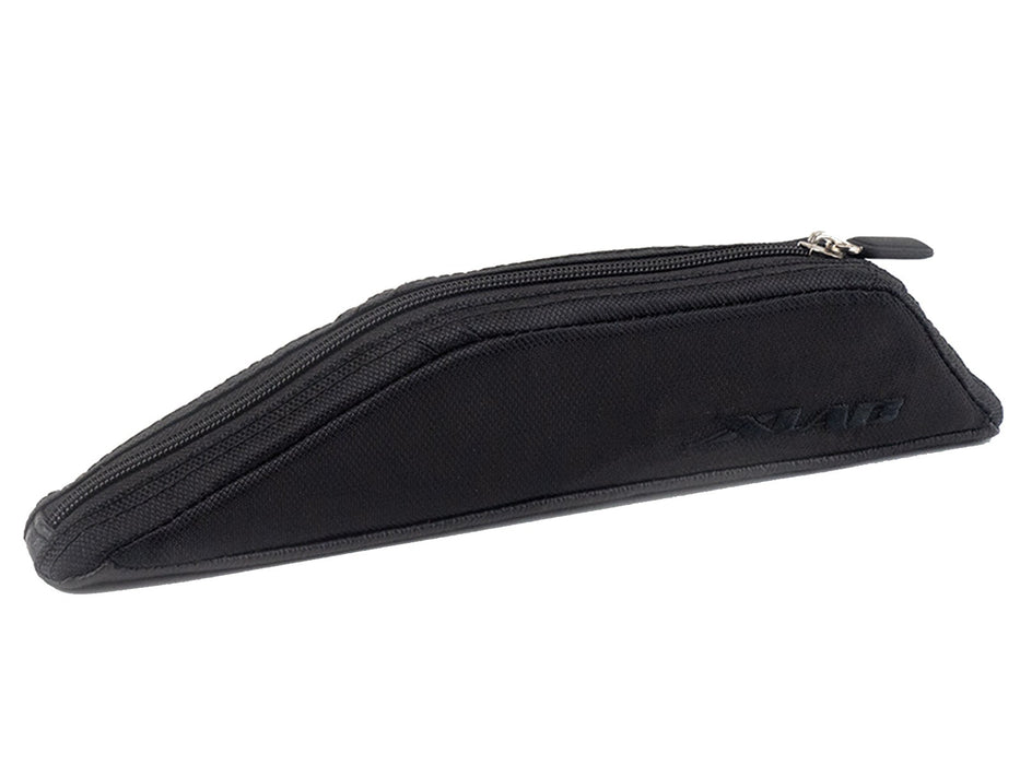 XLab Frame Bag Fuel Box for BMC Timemachine
