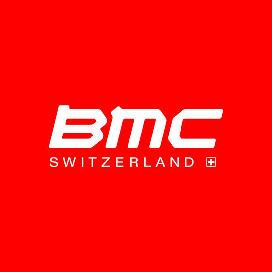 BMC on Sale