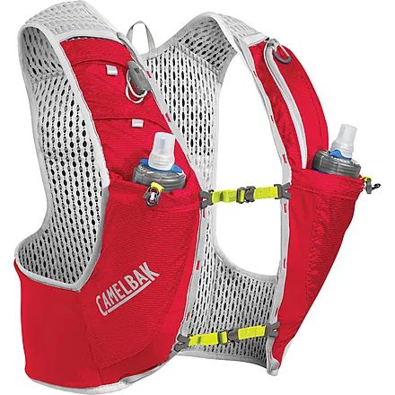 Camelbak Pro Vest 1L