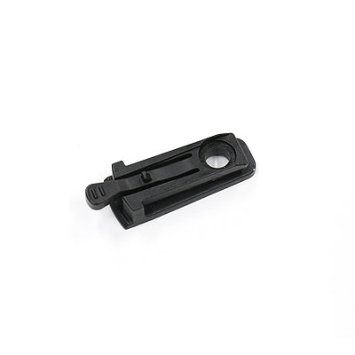 Cateye Bracket Spacer for AMPP400/500 #5340920
