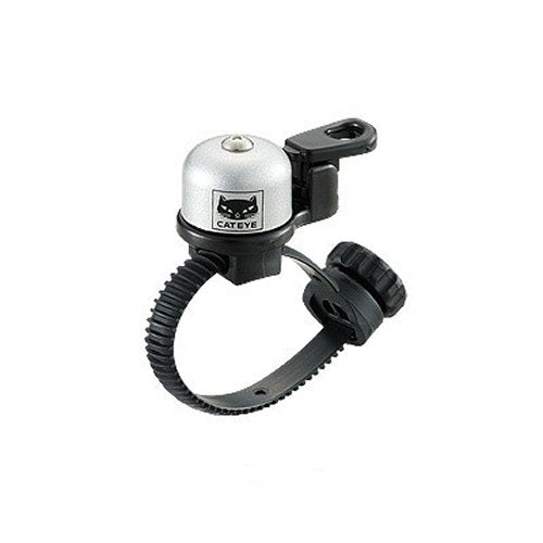 Cateye Bicycle Bell OH-2400