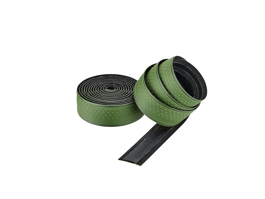 CICLOVATION Bar Tape Advanced Grind Touch Series