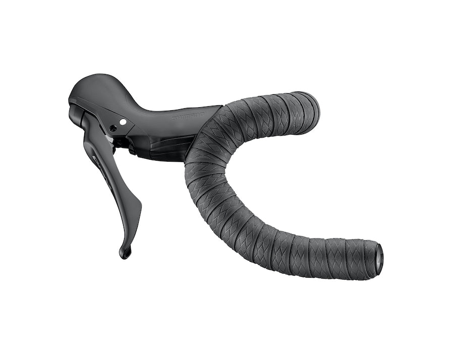Ciclovation Bar Tape for Bicycle Handlebar - Grind Touch Diamond GXL Series