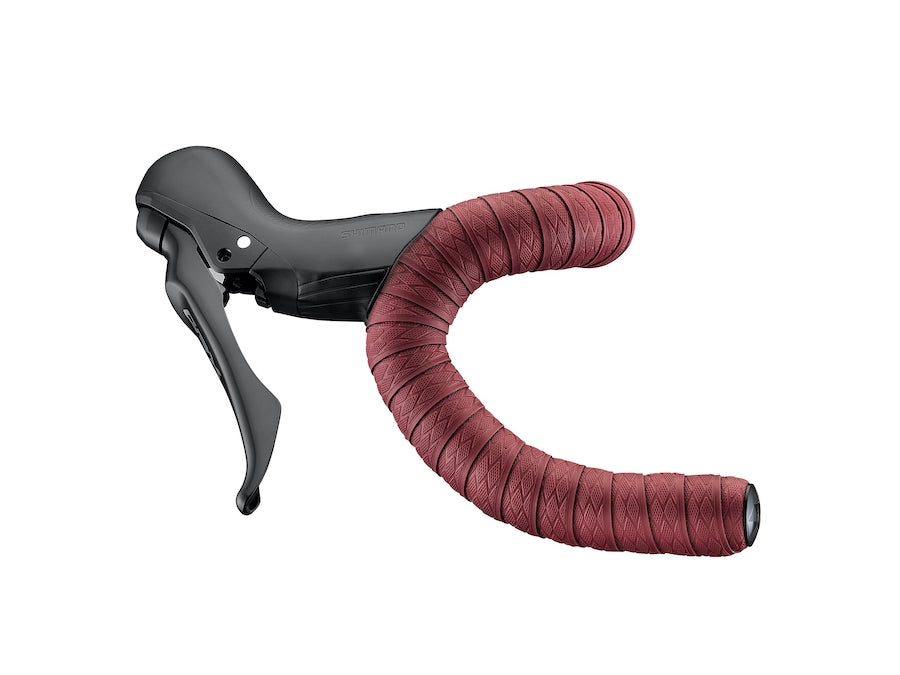 Ciclovation Bar Tape for Bicycle Handlebar - Grind Touch Diamond GXL Series