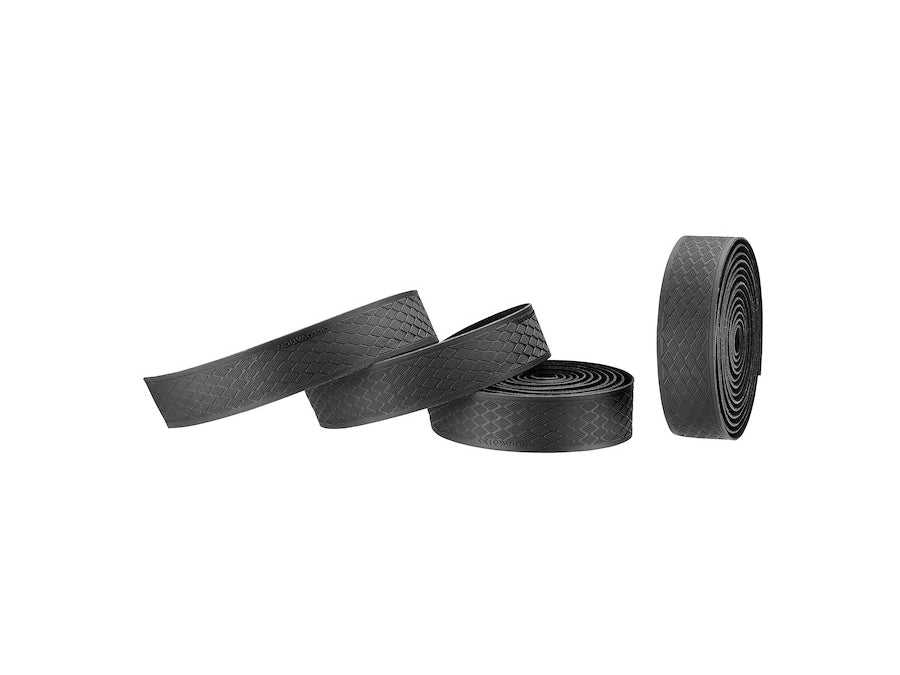 Ciclovation Bar Tape for Bicycle Handlebar - Grind Touch Diamond GXL Series