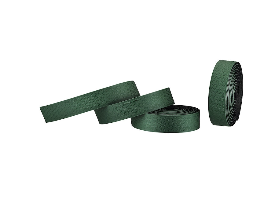 Ciclovation Bar Tape for Bicycle Handlebar - Grind Touch Diamond GXL Series