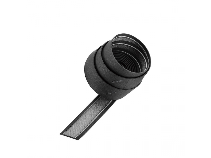 CICLOVATION Xtra Cush Bar Tape 3620.21101
