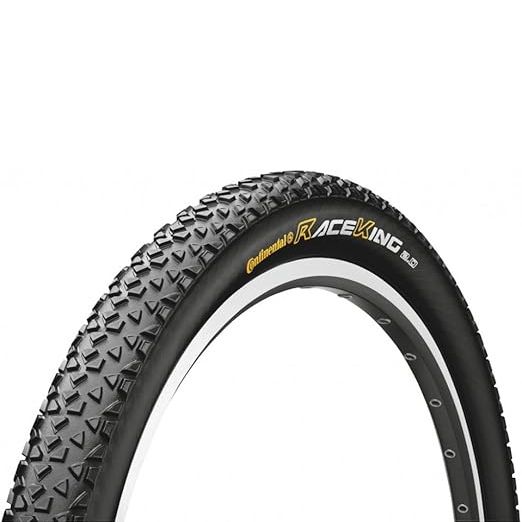 Continental Tire Race King Supersonic 26x2.2