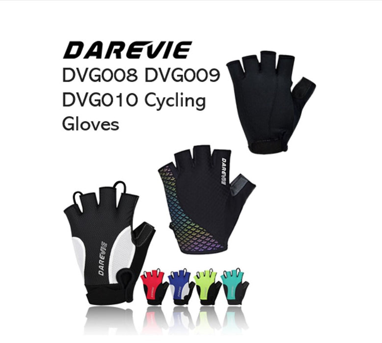DAREVIE Cycling Gloves