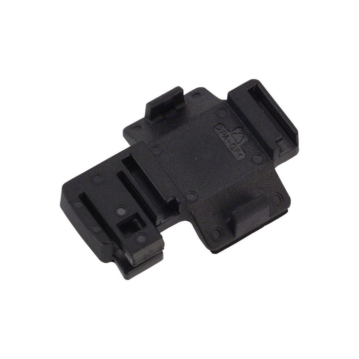 SHIMANO SM-EW90A Replacement Band & Hook for Di2 Junction Box