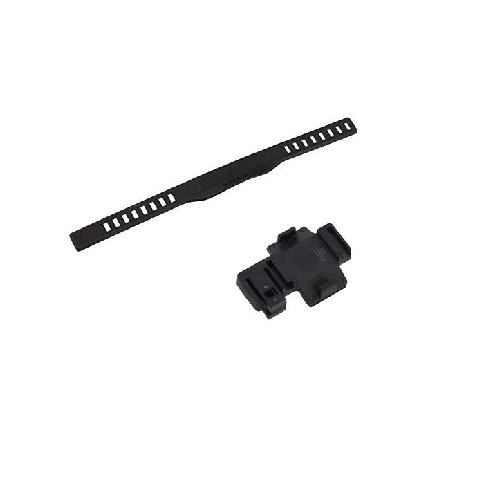 SHIMANO SM-EW90A Replacement Band & Hook for Di2 Junction Box