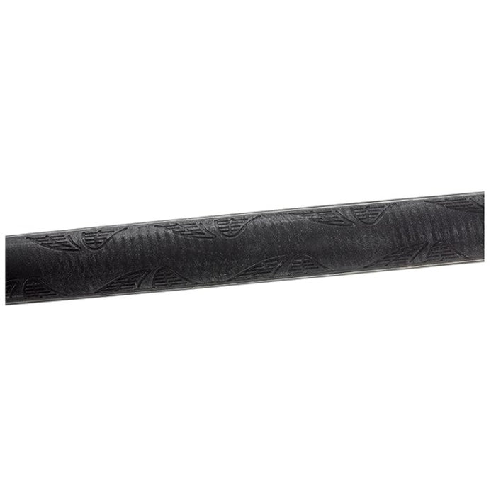 Continental Grand Prix GP 4000 II Tubular Tire