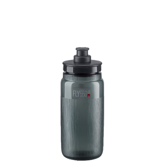 Elite Fly Tex Lightweight BPA Free Water Bottle