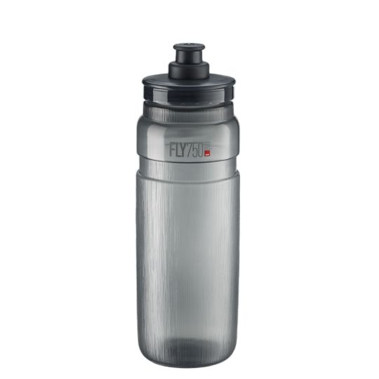 Elite Fly Tex Lightweight BPA Free Water Bottle