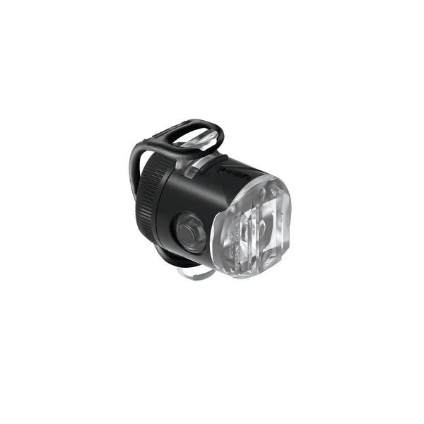 Lezyne Femto USB Drive Rechargeble LED Light