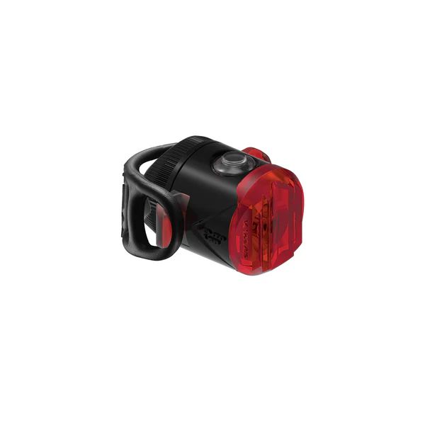 Lezyne Femto USB Drive Rechargeble LED Light