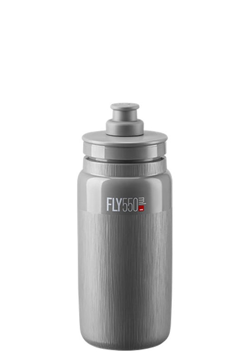 Elite Fly Tex Lightweight BPA Free Water Bottle