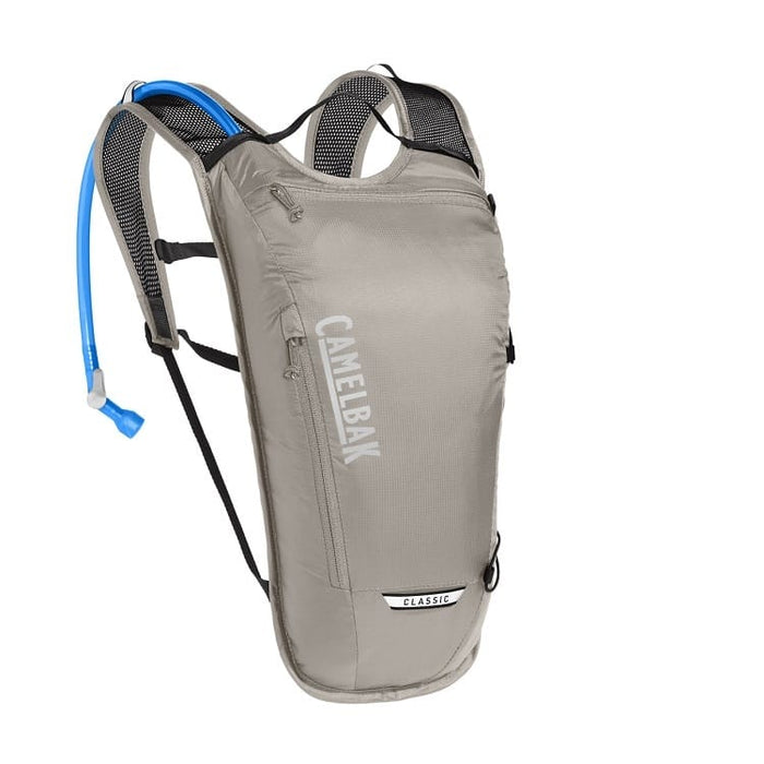 Camelbak Hydrobak Classic 2L