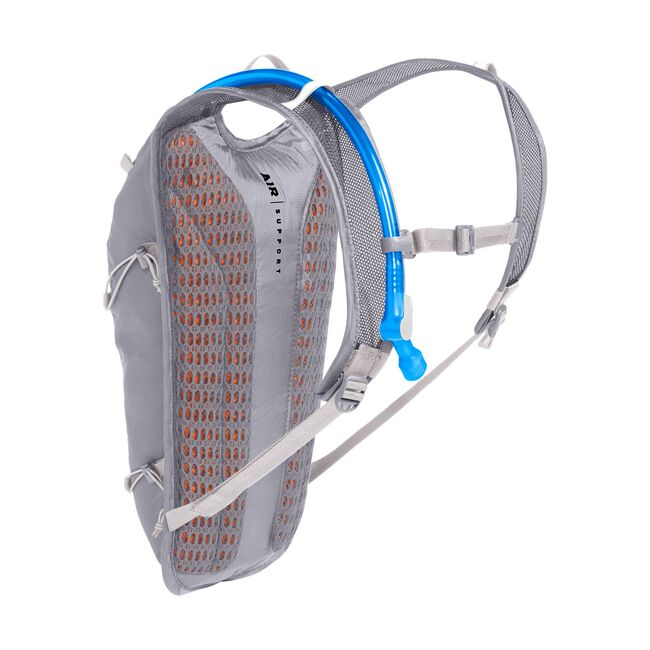 Camelbak Hydrobak Classic 2L