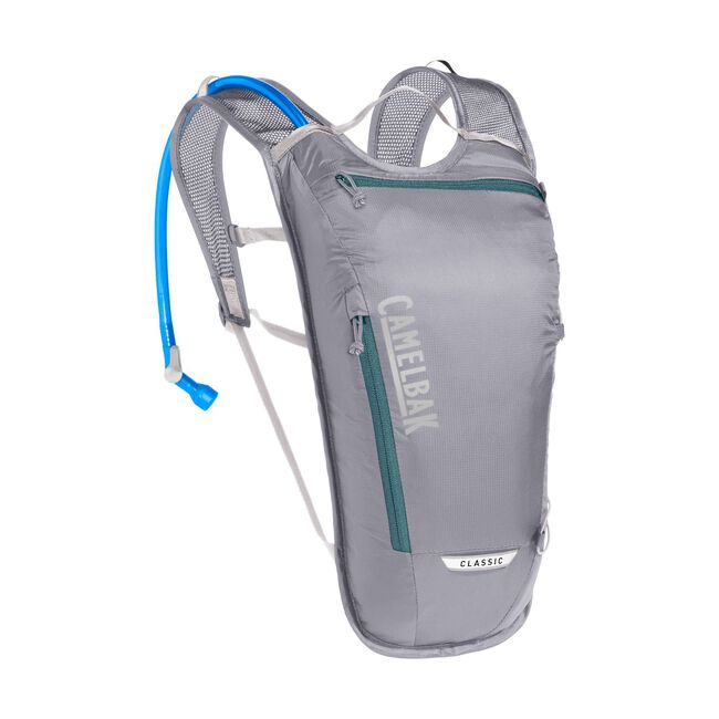 Camelbak Hydrobak Classic 2L