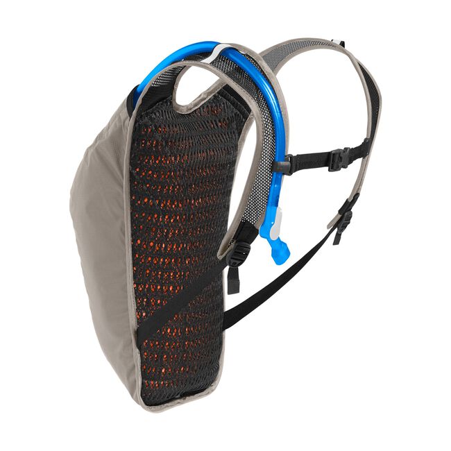 Camelbak Hydrobak Light 1.5L