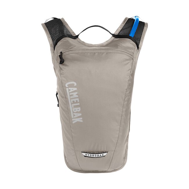 Camelbak Hydrobak Light 1.5L