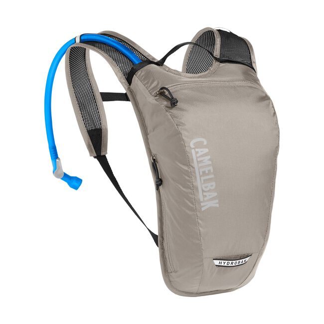 Camelbak Hydrobak Light 1.5L
